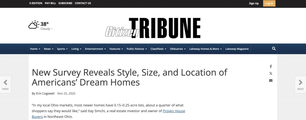 citizen-tribune-1024x403 News Room