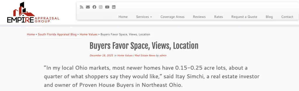 empireappraisalgroup.com_-1024x314 News Room