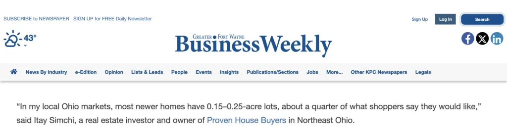 fort-wayne-business-weekly-1024x275 News Room