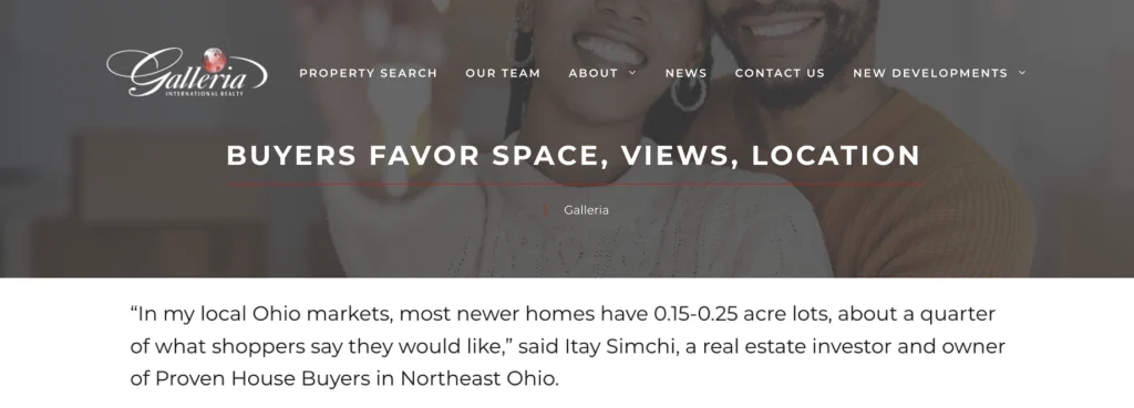 galleriarealtors.com_-1024x369 News Room