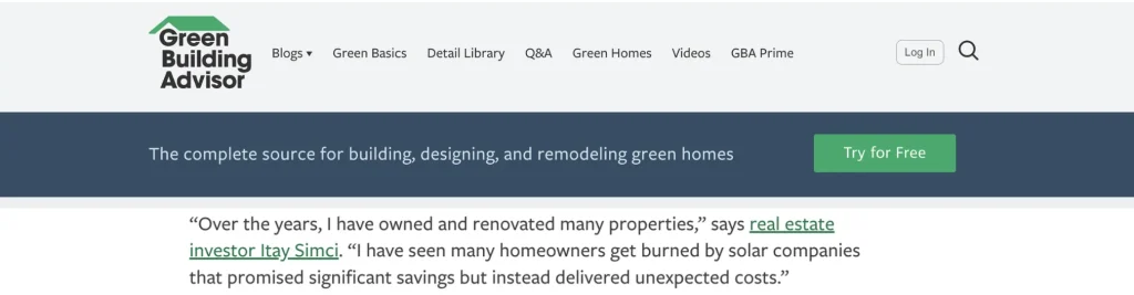 green-building-advisor.com_-1024x267 News Room