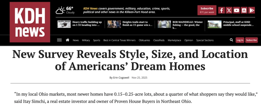 kdhnews.com_-1024x425 News Room