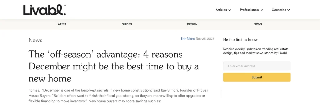 livabl-1024x337 News Room