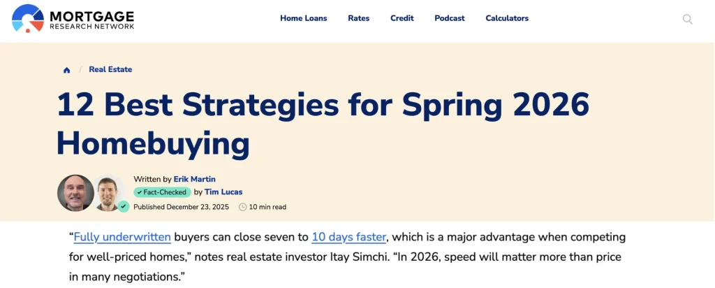 mortgageresearch.com_-1024x412 News Room