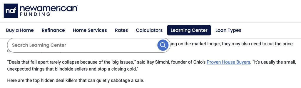 new-american-funding-1024x299 News Room