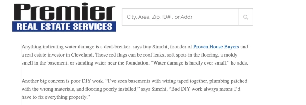 premier-home-search.com_-1024x353 News Room