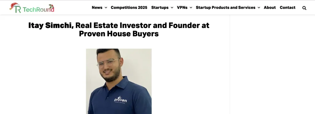 techround-1024x371 News Room