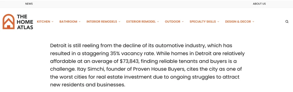 thehomeatlas.com_-1024x324 News Room