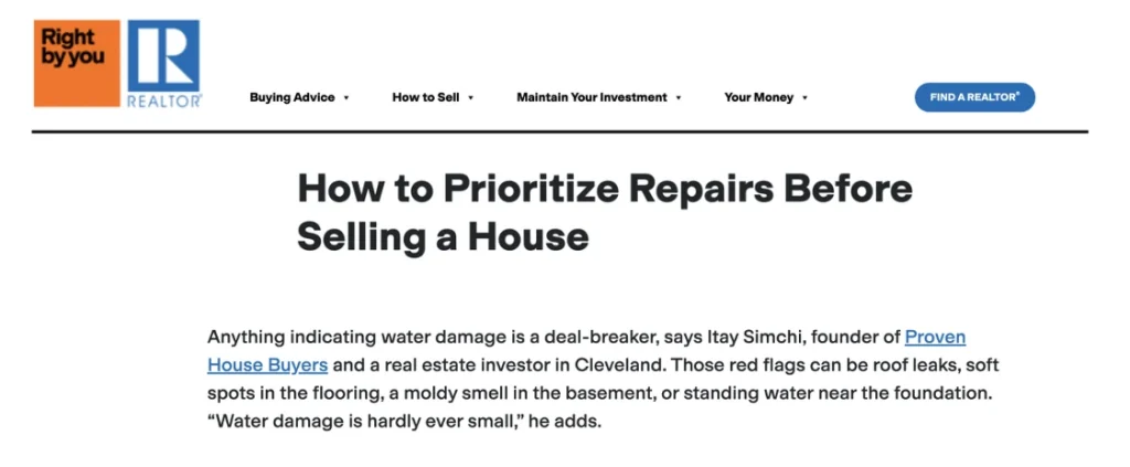 צילום-מסך-2025-12-17-ב-21.49.05-1024x423 News Room