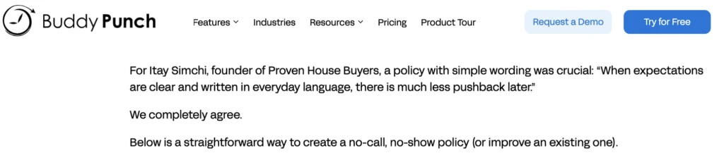 buddypunch.com_-1024x234 News Room