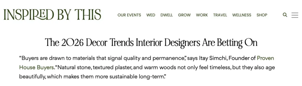 inspired-by-this-1024x293 News Room