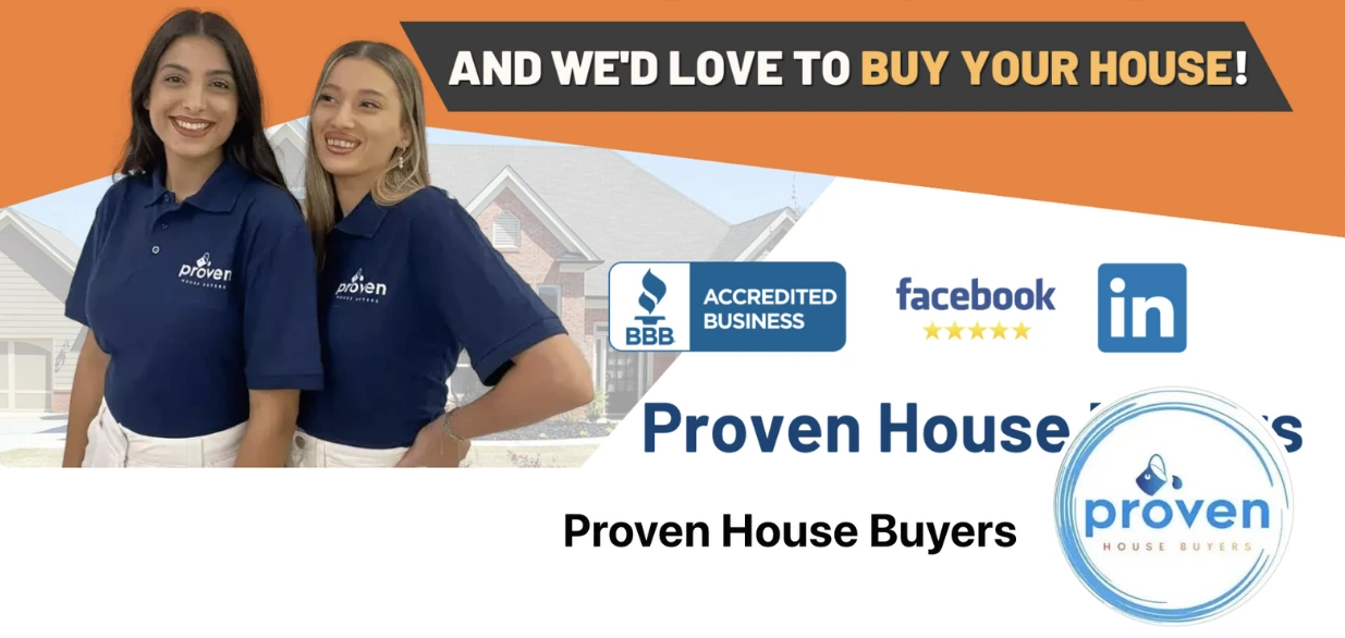 facebook.com-provenhousebuyers About Us