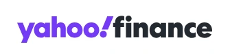 finance.yahoo_.com_ we buy houses