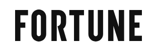 fortune.com_ we buy houses