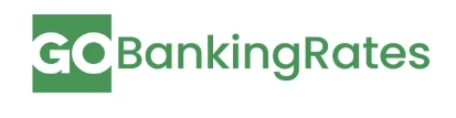 gobankingrates.com_ we buy houses