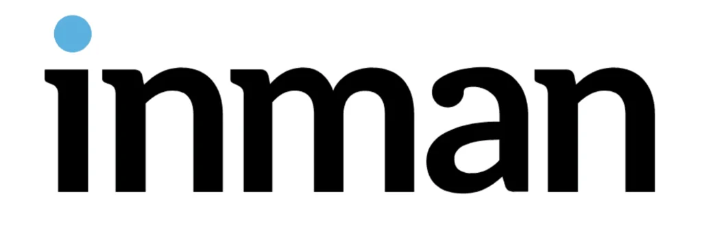 inman.com_-1024x331 we buy houses