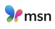 msn.com_ we buy houses