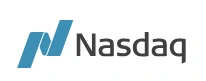 nasdaq.com_ we buy houses