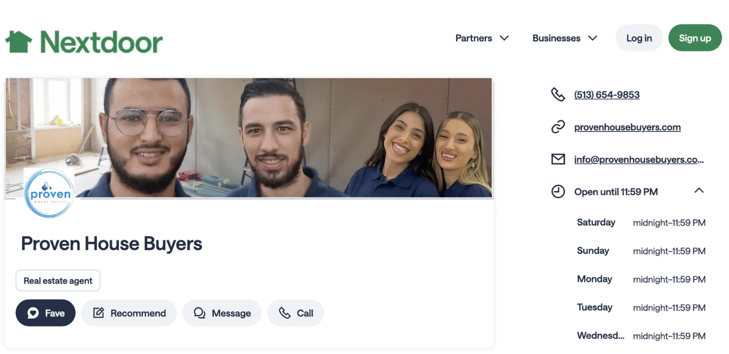 nextdoor.com_ About Us